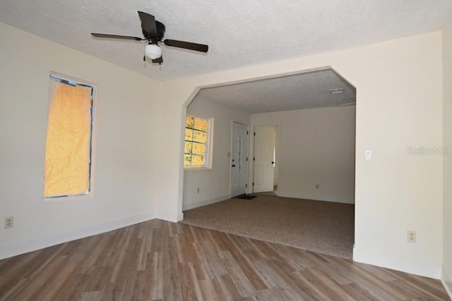 37045 N Ave, Dade City, FL 33523 - photo 14