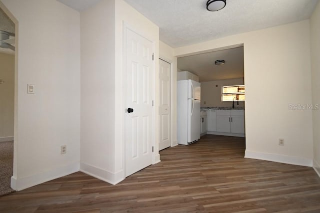 37045 N Ave, Dade City, FL 33523 - photo 15