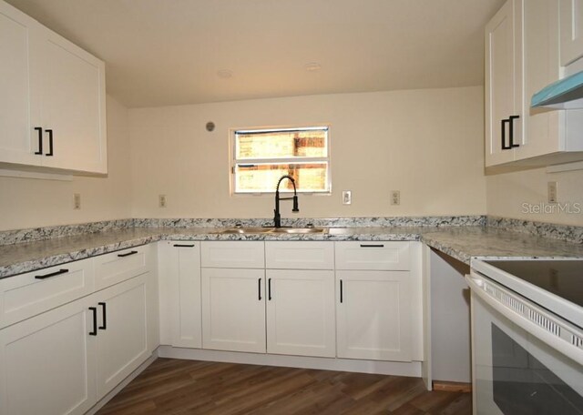 37045 N Ave, Dade City, FL 33523 - photo 17