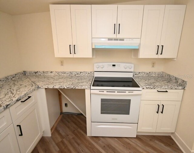 37045 N Ave, Dade City, FL 33523 - photo 19