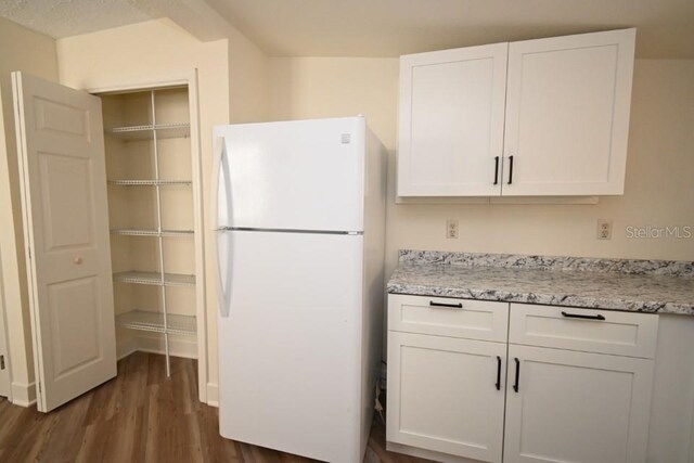 37045 N Ave, Dade City, FL 33523 - photo 20