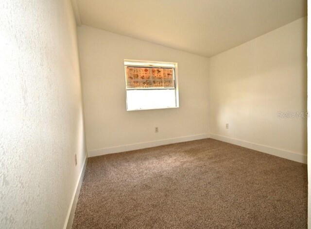 37045 N Ave, Dade City, FL 33523 - photo 21