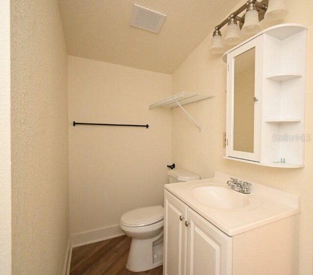 37045 N Ave, Dade City, FL 33523 - photo 24