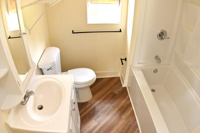 37045 N Ave, Dade City, FL 33523 - photo 27