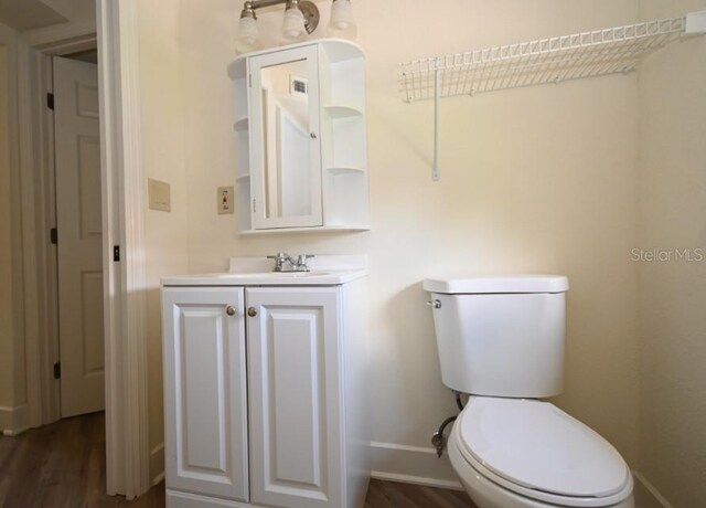 37045 N Ave, Dade City, FL 33523 - photo 28