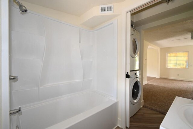 37045 N Ave, Dade City, FL 33523 - photo 29