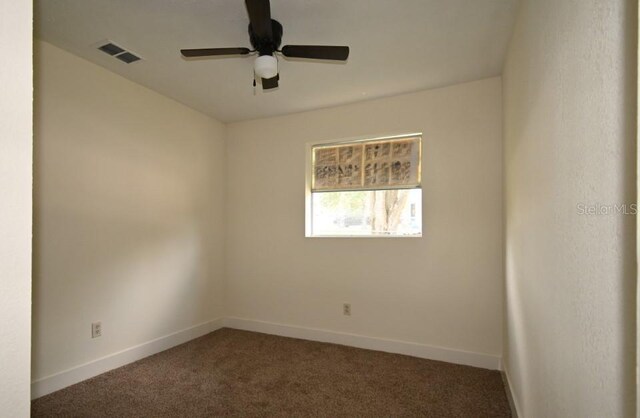 37045 N Ave, Dade City, FL 33523 - photo 31