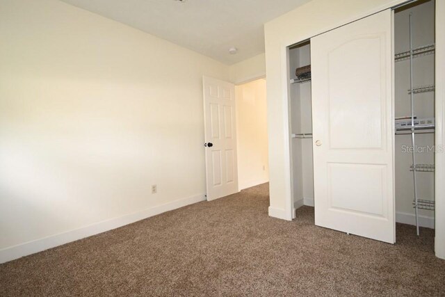 37045 N Ave, Dade City, FL 33523 - photo 32