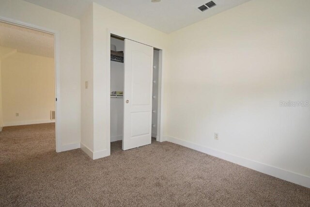 37045 N Ave, Dade City, FL 33523 - photo 33
