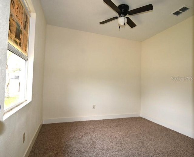 37045 N Ave, Dade City, FL 33523 - photo 34
