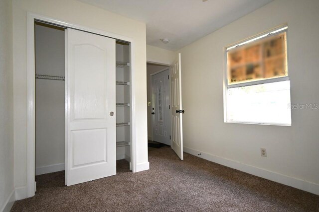 37045 N Ave, Dade City, FL 33523 - photo 35