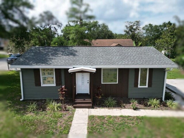 37045 N Ave, Dade City, FL 33523 - photo 37