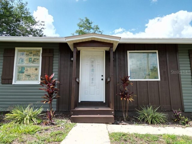37045 N Ave, Dade City, FL 33523 - photo 38