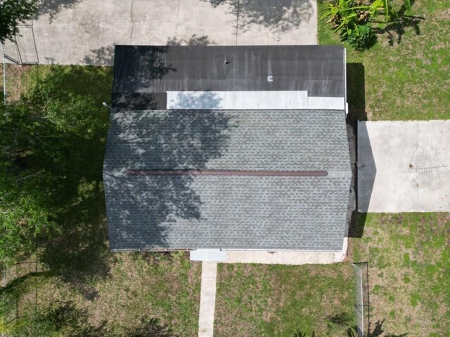 37045 N Ave, Dade City, FL 33523 - photo 39