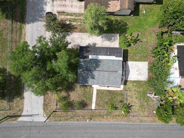 37045 N Ave, Dade City, FL 33523 - photo 40
