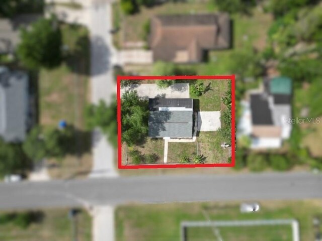 37045 N Ave, Dade City, FL 33523 - photo 41