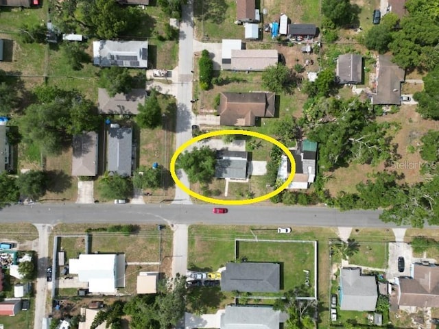 37045 N Ave, Dade City, FL 33523 - photo 42