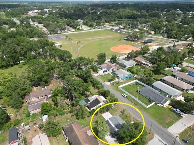 37045 N Ave, Dade City, FL 33523 - photo 43
