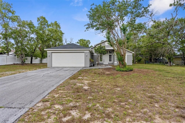 11225 Flower Ave, Weeki Wachee, FL 34613 - photo 1