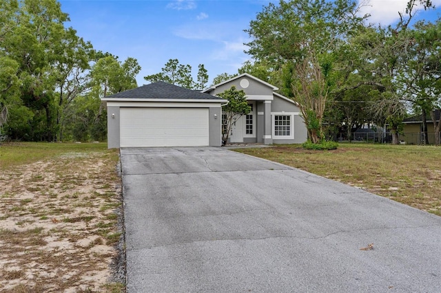 11225 Flower Ave, Weeki Wachee, FL 34613 - photo 2