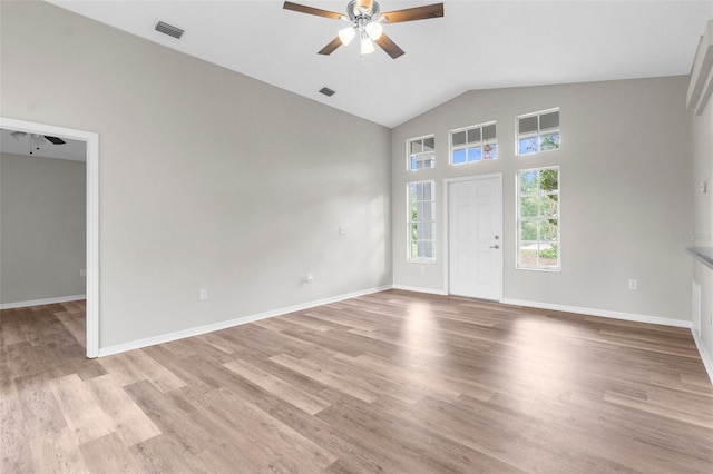 11225 Flower Ave, Weeki Wachee, FL 34613 - photo 3