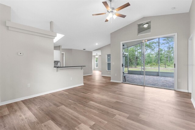 11225 Flower Ave, Weeki Wachee, FL 34613 - photo 4