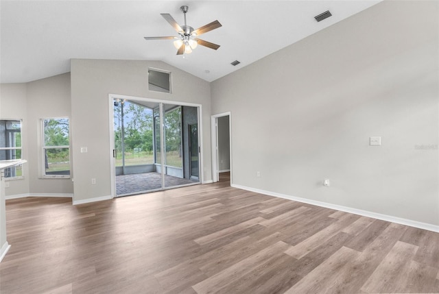 11225 Flower Ave, Weeki Wachee, FL 34613 - photo 5