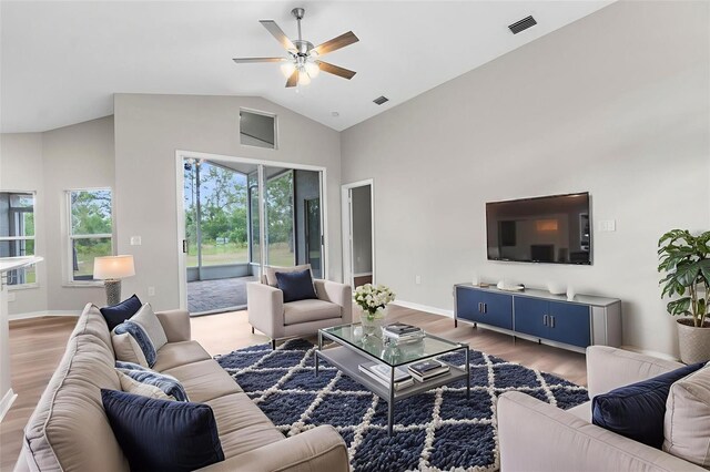 11225 Flower Ave, Weeki Wachee, FL 34613 - photo 6