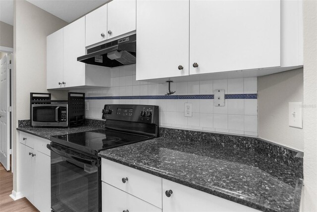 11225 Flower Ave, Weeki Wachee, FL 34613 - photo 8