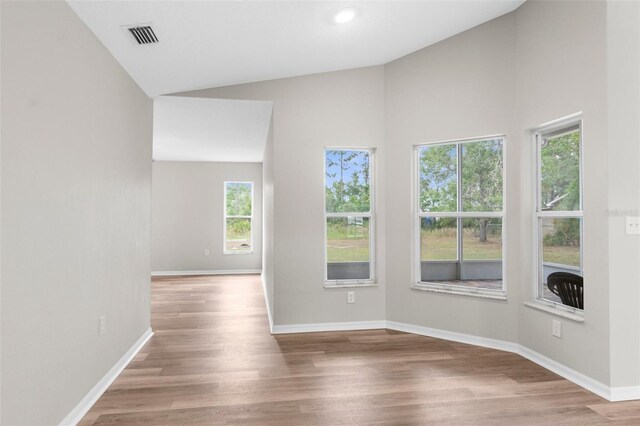 11225 Flower Ave, Weeki Wachee, FL 34613 - photo 11