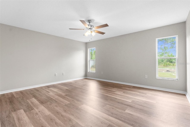 11225 Flower Ave, Weeki Wachee, FL 34613 - photo 12