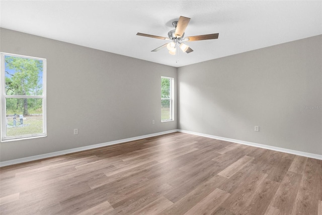11225 Flower Ave, Weeki Wachee, FL 34613 - photo 14