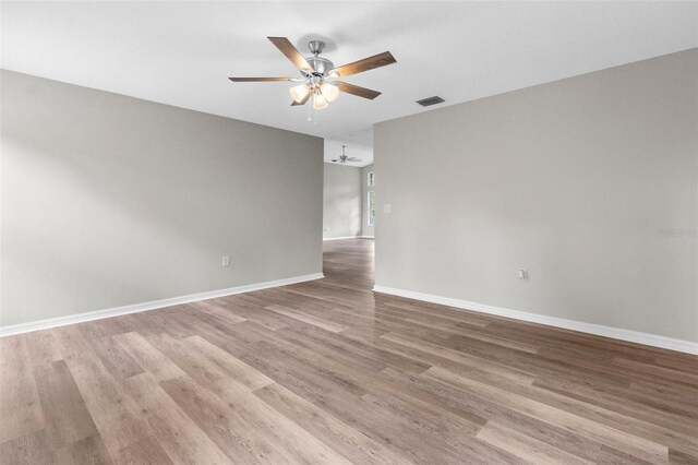 11225 Flower Ave, Weeki Wachee, FL 34613 - photo 15