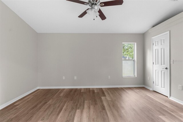 11225 Flower Ave, Weeki Wachee, FL 34613 - photo 17