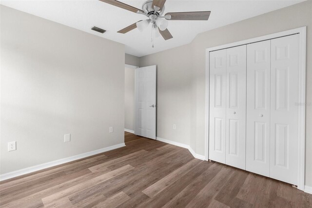 11225 Flower Ave, Weeki Wachee, FL 34613 - photo 18
