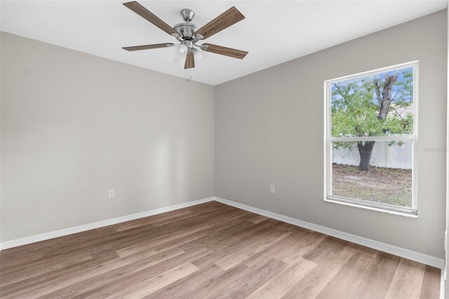 11225 Flower Ave, Weeki Wachee, FL 34613 - photo 19
