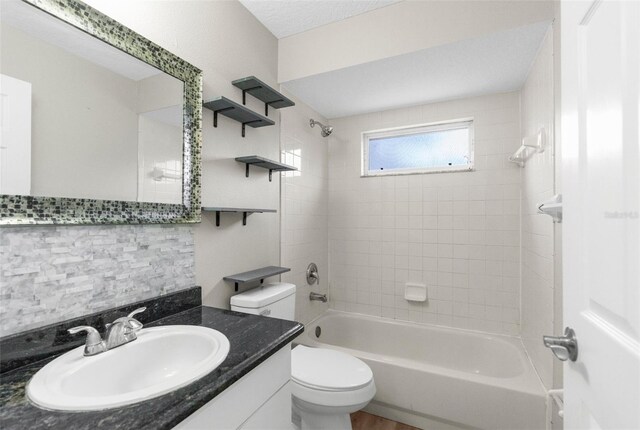 11225 Flower Ave, Weeki Wachee, FL 34613 - photo 20