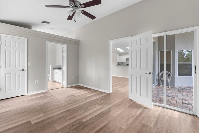 11225 Flower Ave, Weeki Wachee, FL 34613 - photo 21