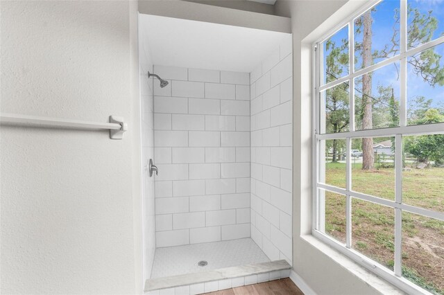 11225 Flower Ave, Weeki Wachee, FL 34613 - photo 23