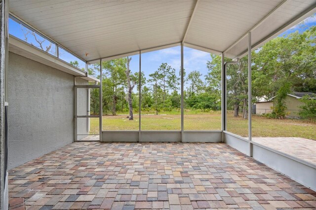 11225 Flower Ave, Weeki Wachee, FL 34613 - photo 25
