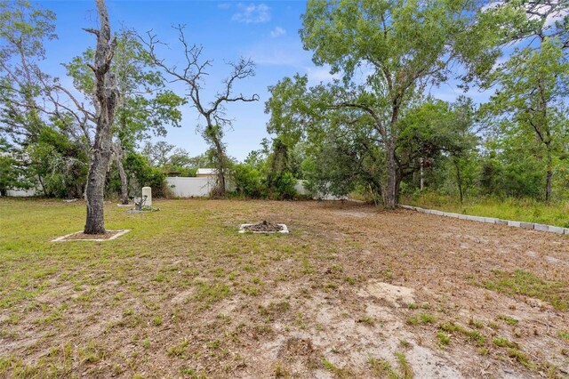 11225 Flower Ave, Weeki Wachee, FL 34613 - photo 26