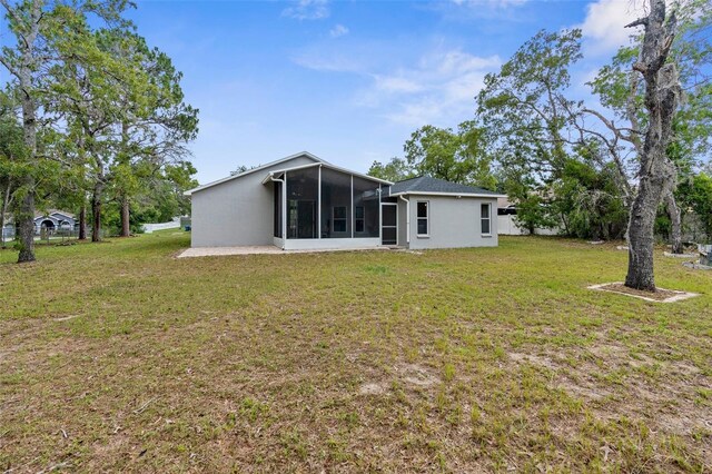 11225 Flower Ave, Weeki Wachee, FL 34613 - photo 28