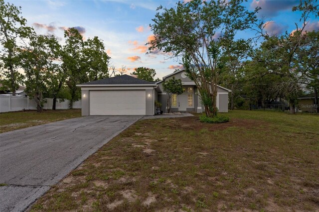 11225 Flower Ave, Weeki Wachee, FL 34613 - photo 29