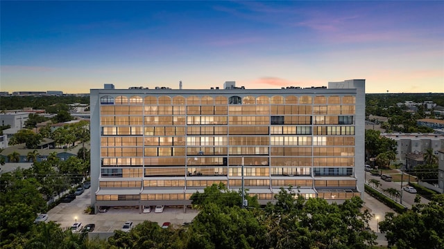 3211 W Swann Ave Unit 707, Tampa, FL 33609 - photo 1
