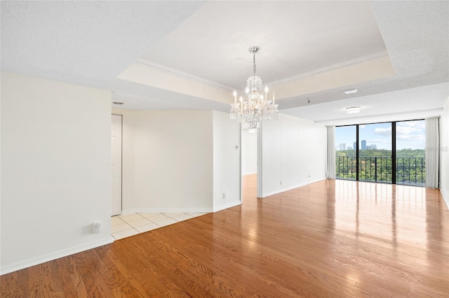 3211 W Swann Ave Unit 707, Tampa, FL 33609 - photo 6
