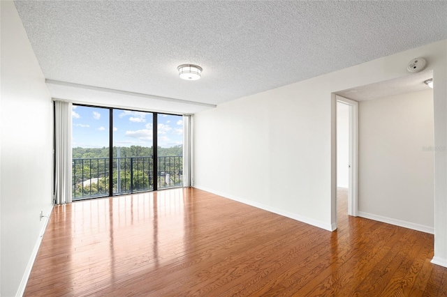 3211 W Swann Ave Unit 707, Tampa, FL 33609 - photo 7