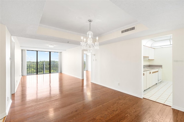 3211 W Swann Ave Unit 707, Tampa, FL 33609 - photo 8