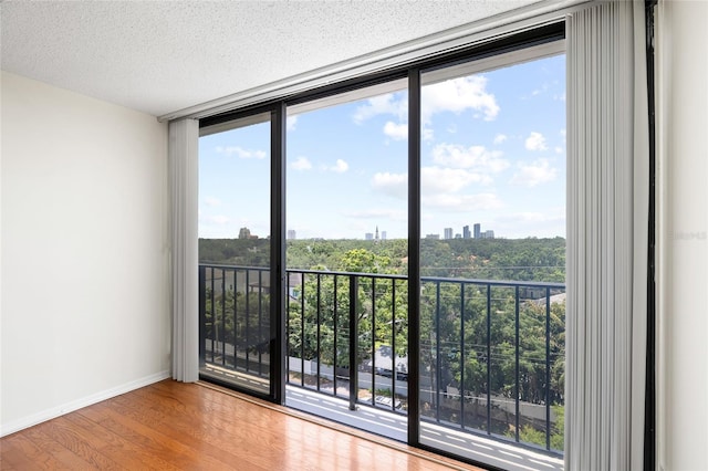 3211 W Swann Ave Unit 707, Tampa, FL 33609 - photo 9