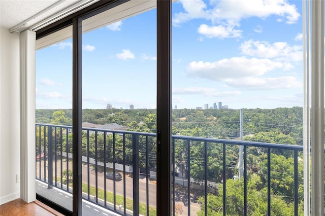 3211 W Swann Ave Unit 707, Tampa, FL 33609 - photo 10