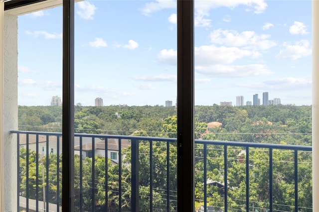 3211 W Swann Ave Unit 707, Tampa, FL 33609 - photo 11